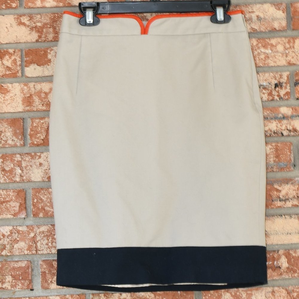 𝅺t Tahari Skirt - Picture 2 of 6